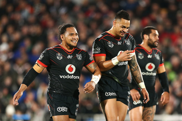 NRL+Rd+25+Warriors+vs+Raiders+q6H8pOqZ1ugl