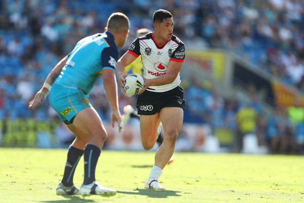 NRL+Rd+20+Titans+v+Warriors+BMAz7HEdCqVl