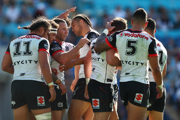 NRL+Rd+20+Titans+v+Warriors+O6Xyh2UwROml