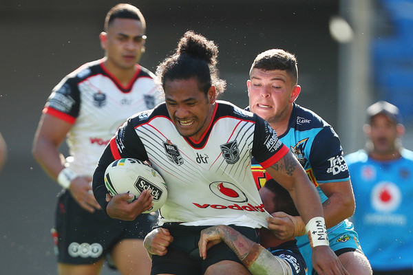 NRL+Rd+20+Titans+v+Warriors+RiKZX7t_xTHl