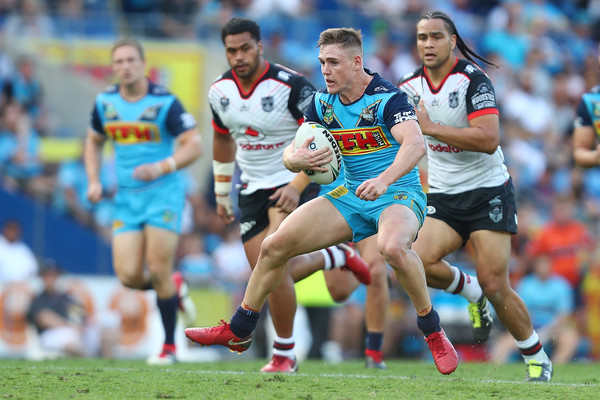 NRL+Rd+20+Titans+v+Warriors+ZjOd7oeAqEIl