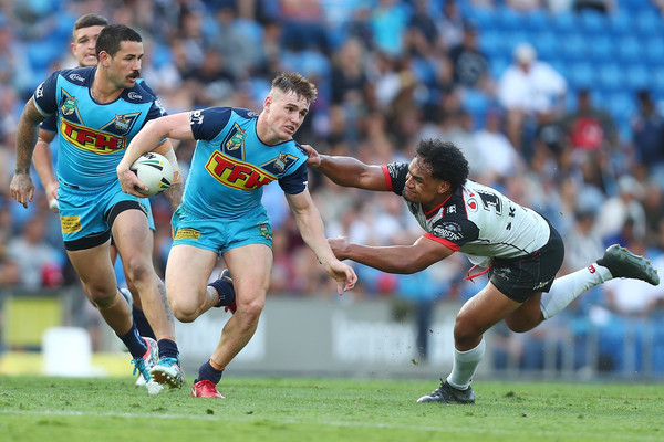 NRL+Rd+20+Titans+v+Warriors+_S3C2mTDHV7l