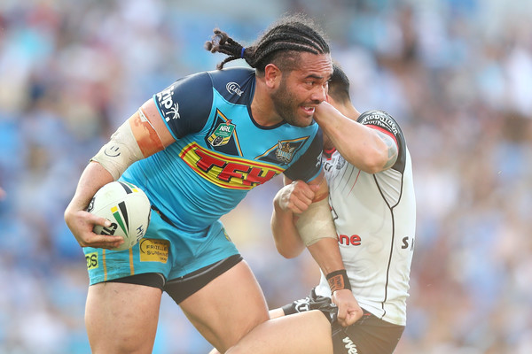 NRL+Rd+20+Titans+v+Warriors+lm5xwzadRIRl