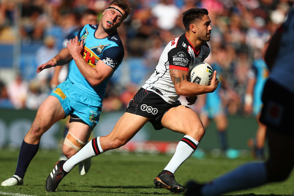 NRL+Rd+20+Titans+v+Warriors+oUUFaOwWO8hl