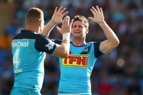 NRL+Rd+20+Titans+v+Warriors+rBPGEstA5cjl