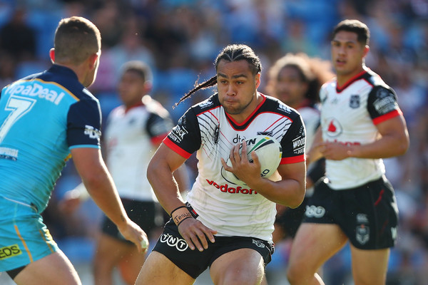 NRL+Rd+20+Titans+v+Warriors+xkmVJS4S3K-l