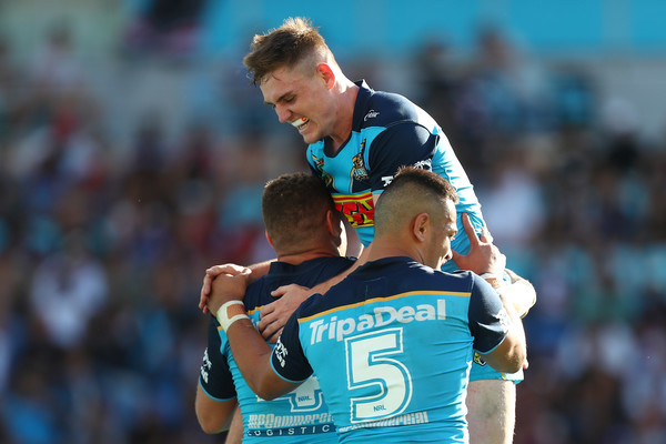 NRL+Rd+20+Titans+v+Warriors+yCaIqHi32H5l