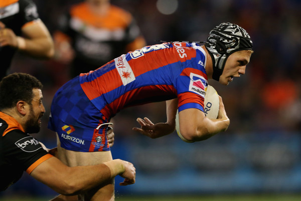 NRL+Rd+21+Knights+v+Tigers+5iny9H9Y9TNl