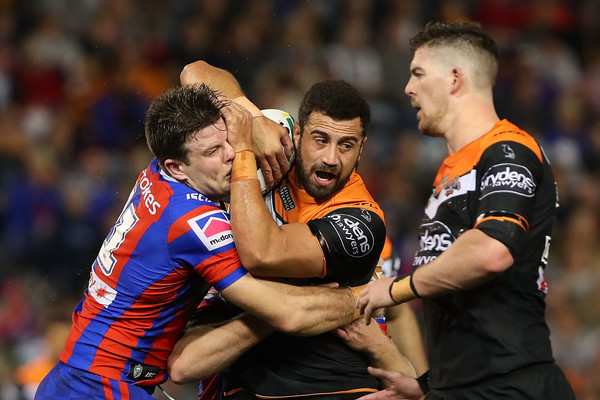 NRL+Rd+21+Knights+v+Tigers+FIhodi2JV02l