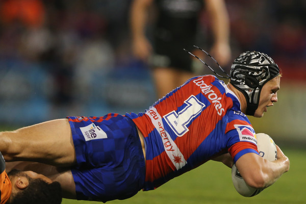NRL+Rd+21+Knights+v+Tigers+MgfaeKkpt8Ol