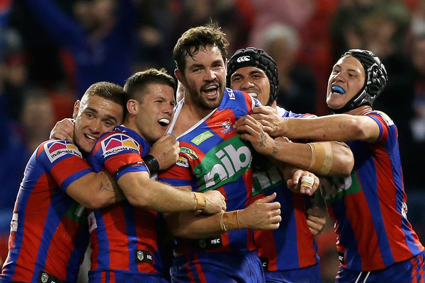 NRL+Rd+21+Knights+v+Tigers+SN_fFLDLxwcl