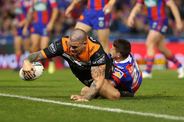 NRL+Rd+21+Knights+v+Tigers+y1X_IC_IdQCl