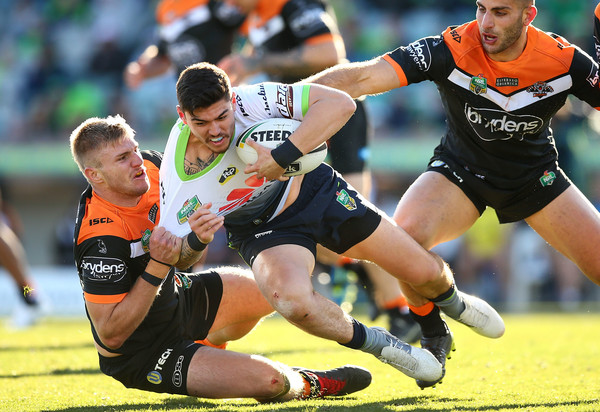 NRL+Rd+22+Raiders+v+Tigers+DX-Qeg68yHDl