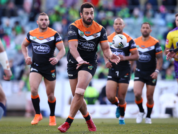 NRL+Rd+22+Raiders+vs+Tigers+cZYC2JbBahSl