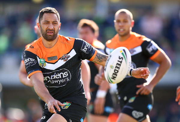 NRL+Rd+22+Raiders+vs+Tigers+wlIXtHLLltkl