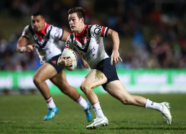 nrl+rd+19+sea+eagles+v+roosters+8wc6cruloval