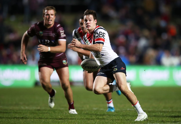 nrl+rd+19+sea+eagles+v+roosters+f0lmb7qddczl