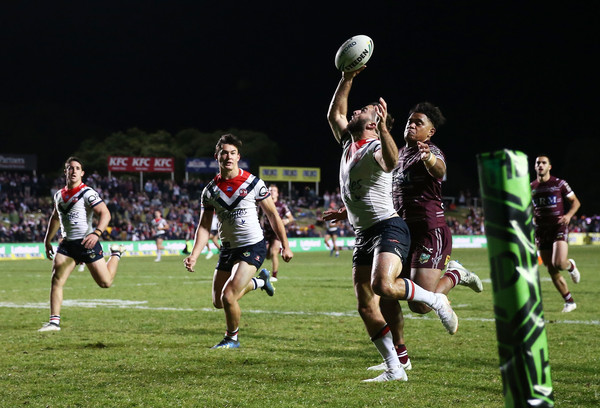 nrl+rd+19+sea+eagles+v+roosters+imkno-3mq-ul