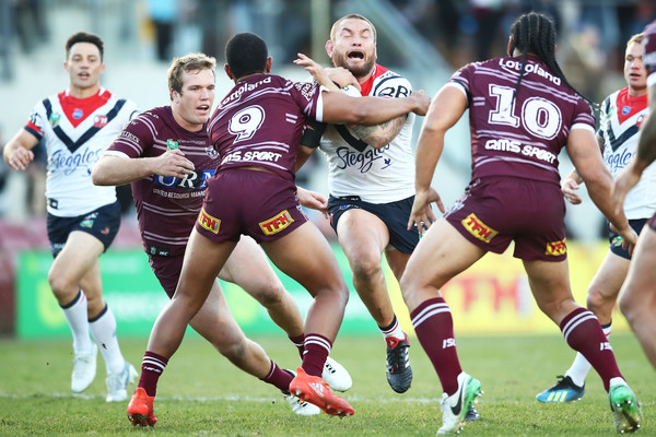 nrl+rd+19+sea+eagles+v+roosters+jihispmna-nl