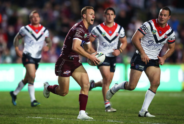 nrl+rd+19+sea+eagles+v+roosters+jm-zbw6ueagl