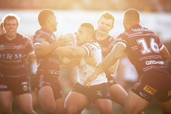 nrl+rd+19+sea+eagles+v+roosters+ps2fexcpfdml