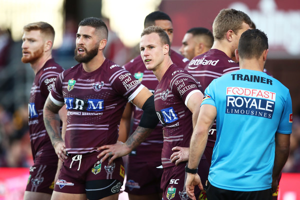 nrl+rd+19+sea+eagles+v+roosters+xn61ljrlq1pl