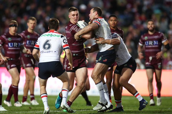 nrl+rd+19+sea+eagles+v+roosters+zaxmxekmb88l