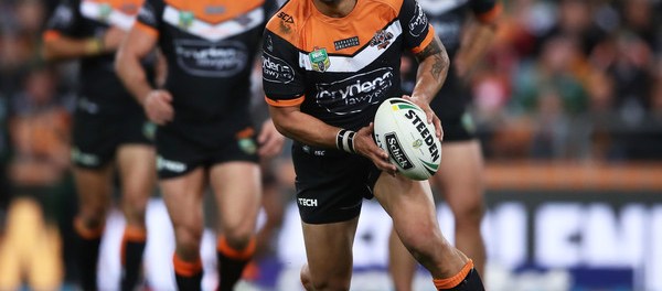 nrl+rd+19+tigers+v+rabbitohs+0zptyye2tqsl