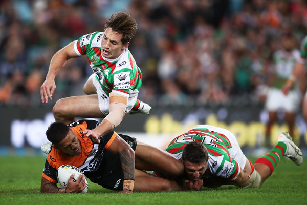 nrl+rd+19+tigers+v+rabbitohs+9iai45deydll