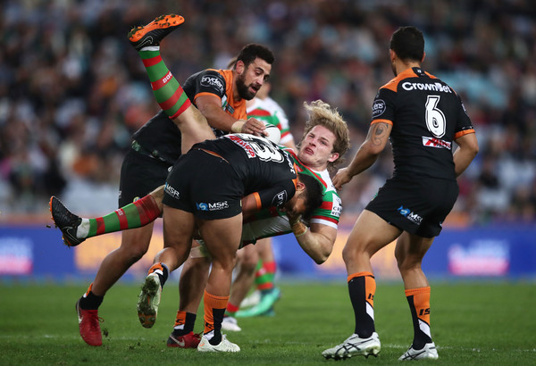nrl+rd+19+tigers+v+rabbitohs+aszjhmhp19fl