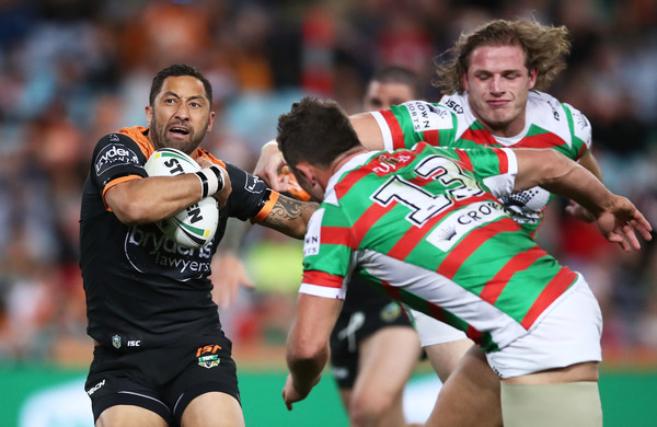 nrl+rd+19+tigers+v+rabbitohs+btwwo5mrjzfl