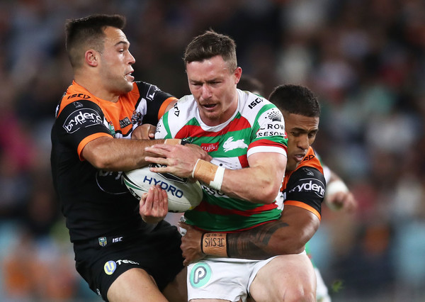 nrl+rd+19+tigers+v+rabbitohs+ekrsxsvoatql