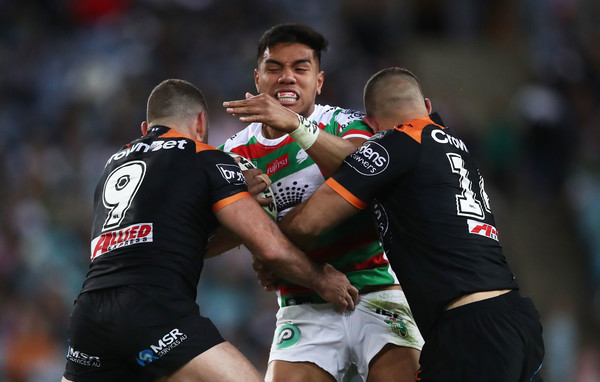 nrl+rd+19+tigers+v+rabbitohs+h_yvvox3ylql