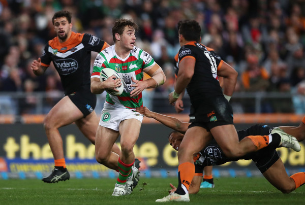 nrl+rd+19+tigers+v+rabbitohs+m-d9wckm6qil