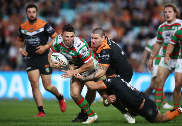 nrl+rd+19+tigers+v+rabbitohs+pkabocv9seyl
