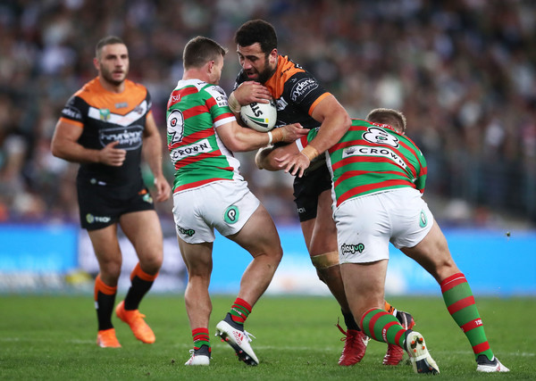 nrl+rd+19+tigers+v+rabbitohs+sqstejx-xlfl