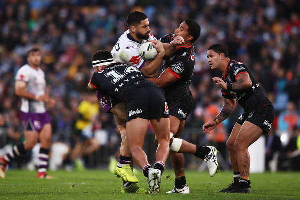 nrl+rd+19+warriors+v+storm+prxfylyvjh-l