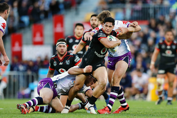 nrl+rd+19+warriors+v+storm+qtnill26ld8l