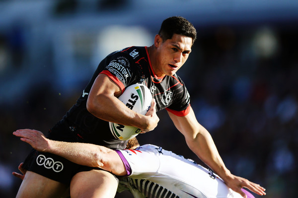 nrl+rd+19+warriors+v+storm+znvplyukyw5l