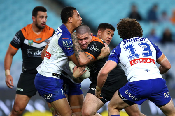 nrl+rd+20+bulldogs+v+tigers+-jvfz-9x1url