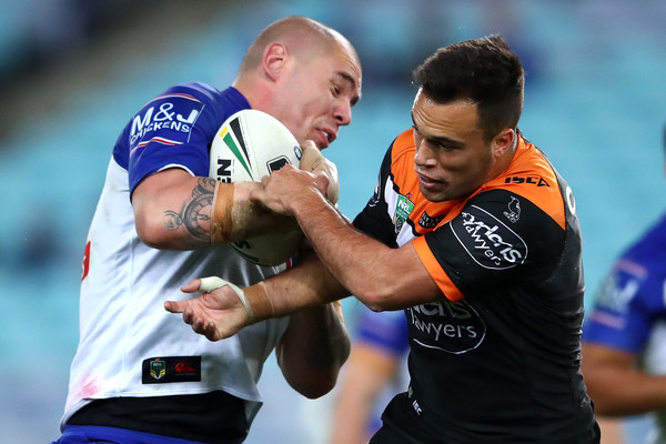 nrl+rd+20+bulldogs+v+tigers+1whq8rkwr4nl