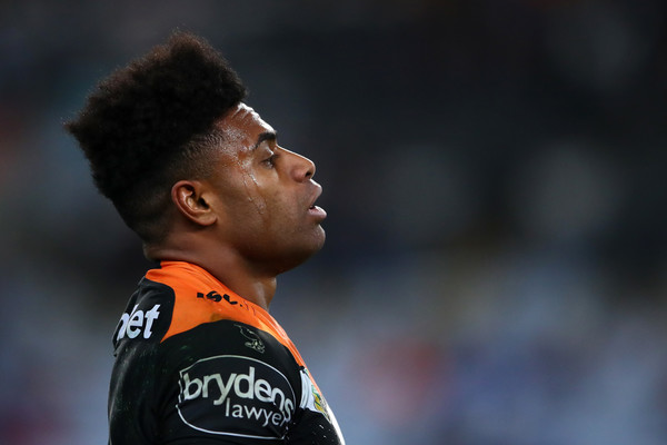 nrl+rd+20+bulldogs+v+tigers+frssxnsol8wl