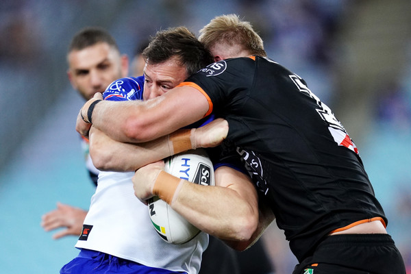 nrl+rd+20+bulldogs+v+tigers+jipczbdvodhl