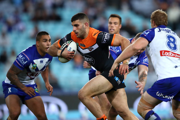 nrl+rd+20+bulldogs+v+tigers+k7c7bxwwig-l