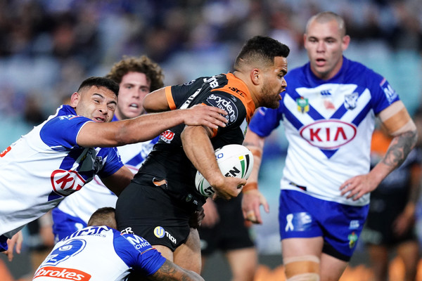 nrl+rd+20+bulldogs+v+tigers+sfluoc0itjkl