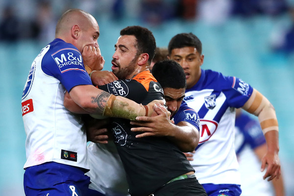 nrl+rd+20+bulldogs+v+tigers+wbwxvt-sin_l