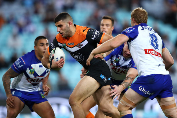 nrl+rd+20+bulldogs+v+tigers+x8gxxe5csyxl