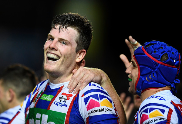 nrl+rd+20+cowboys+v+knights+apqheifvw6ll