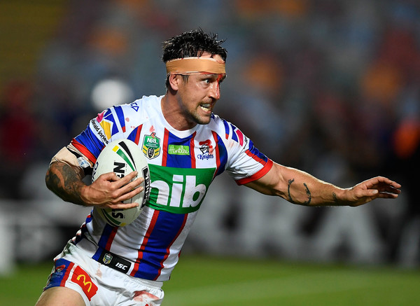 nrl+rd+20+cowboys+v+knights+cu_tdbukgrul