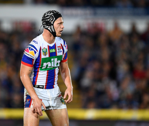 nrl+rd+20+cowboys+v+knights+edcsil-ozxhl